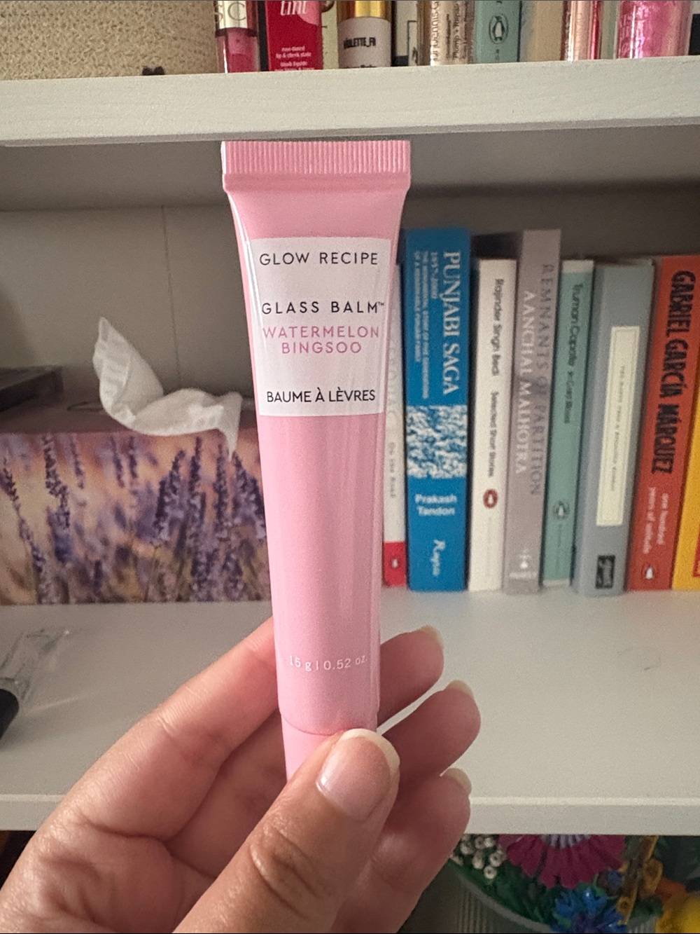 Brand new, never used lip bundle (read description for more details) - Picture 8 of 15